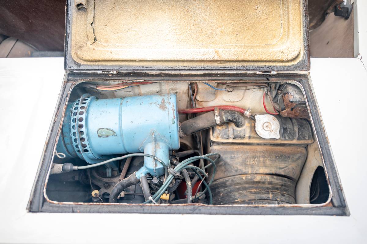Fiat-600-jungla-1973-white-13