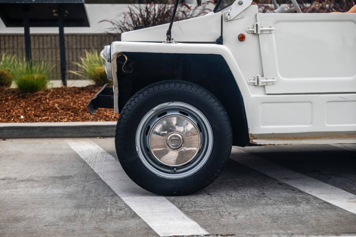 Fiat-600-jungla-1973-white-2