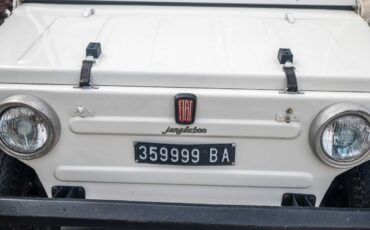 Fiat-600-jungla-1973-white-3