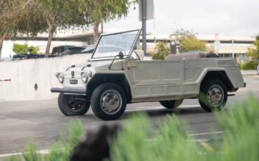 Fiat-600-jungla-1973-white