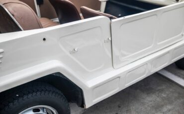 Fiat-600-jungla-1973-white-4