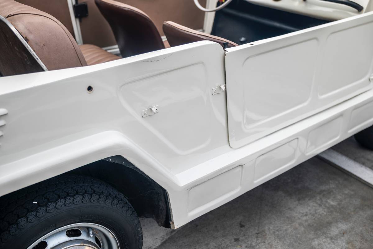 Fiat-600-jungla-1973-white-4
