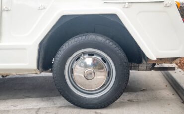 Fiat-600-jungla-1973-white-5
