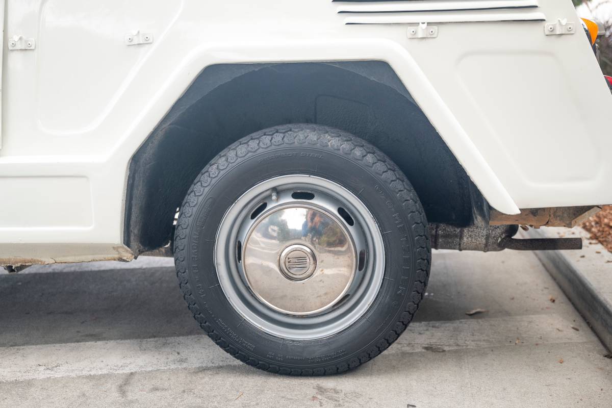 Fiat-600-jungla-1973-white-5