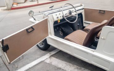 Fiat-600-jungla-1973-white-6