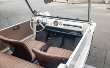 Fiat-600-jungla-1973-white-7