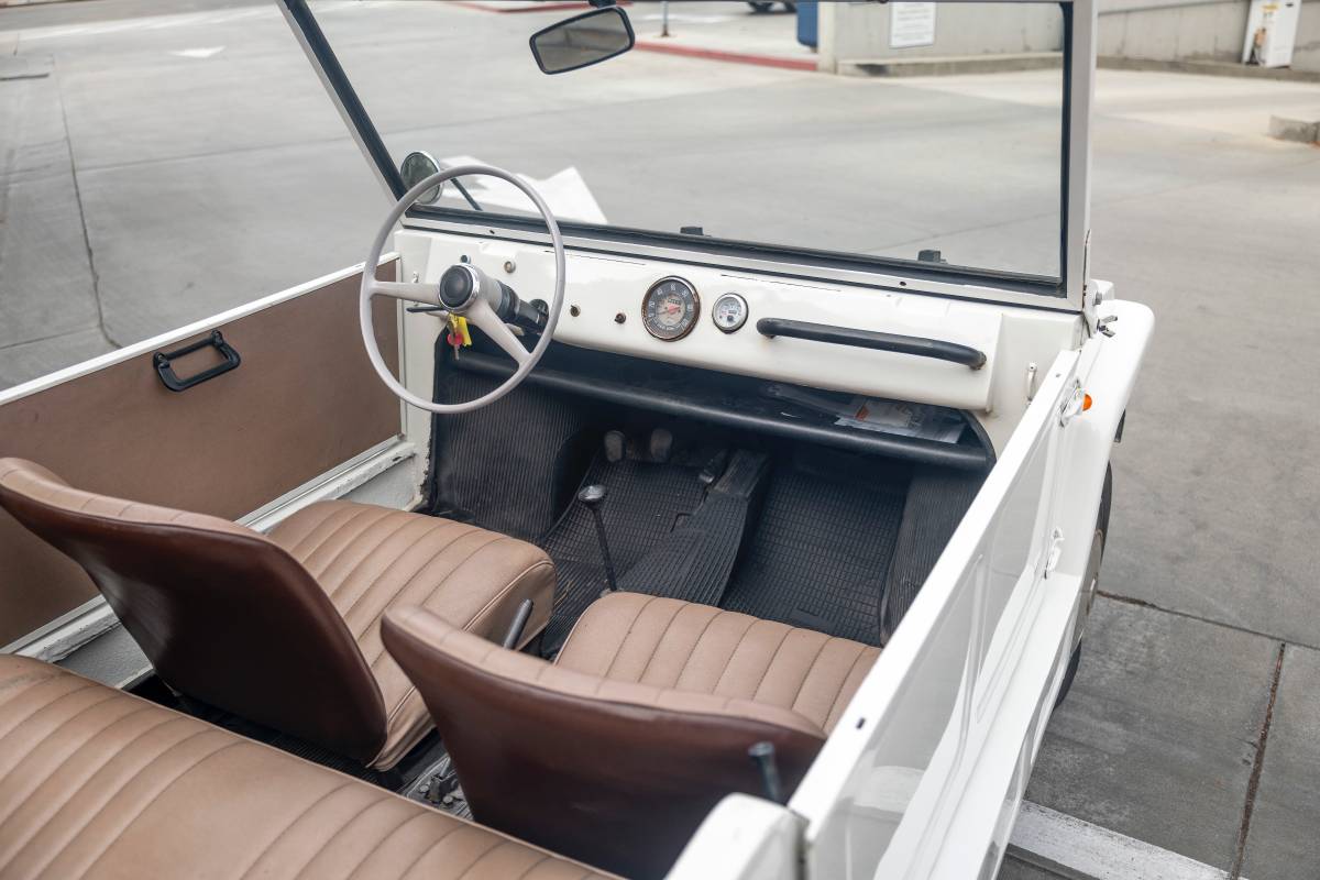 Fiat-600-jungla-1973-white-7