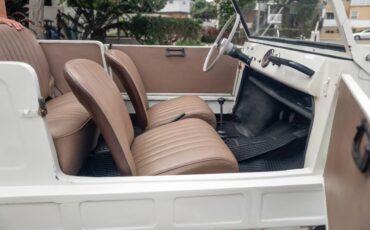 Fiat-600-jungla-1973-white-8