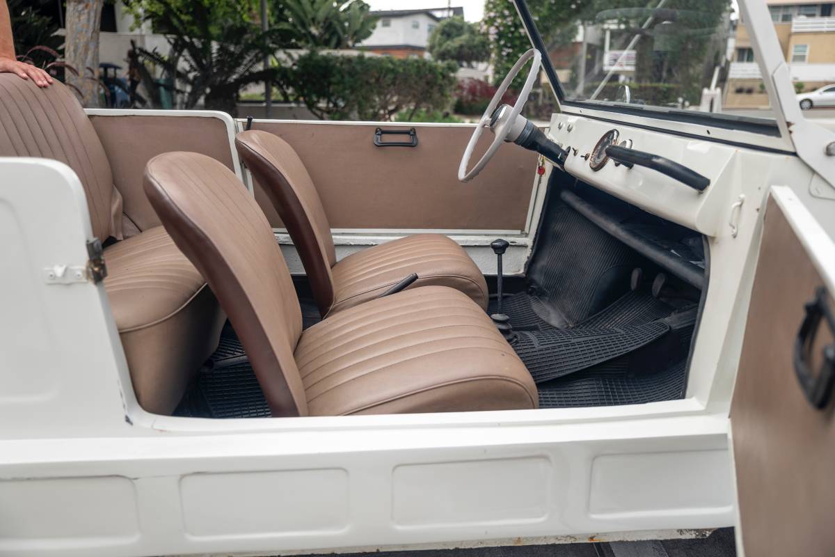 Fiat-600-jungla-1973-white-8