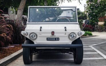 Fiat-600-jungla-1973-white-9