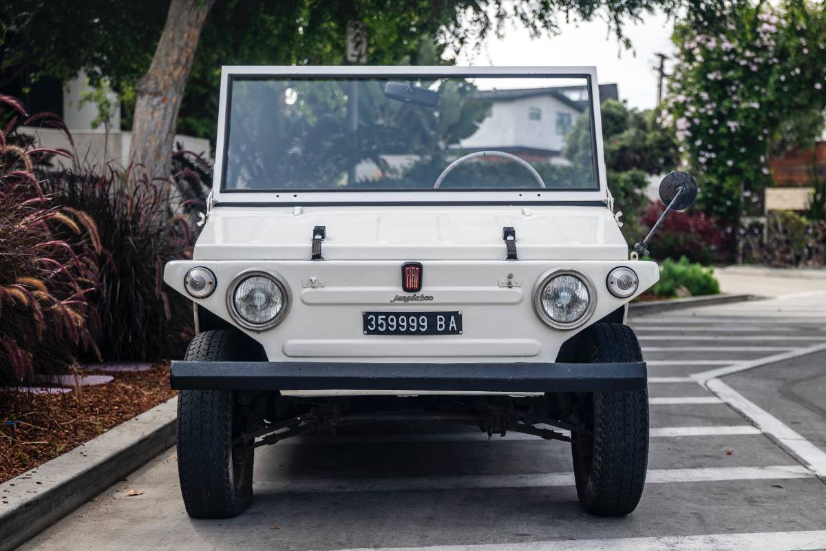Fiat-600-jungla-1973-white-9