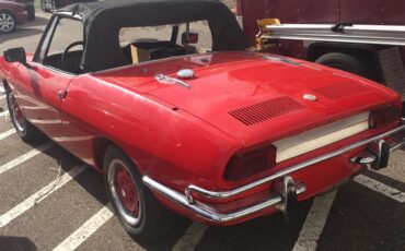 Fiat-850-1967-Ferrari-red-black-1