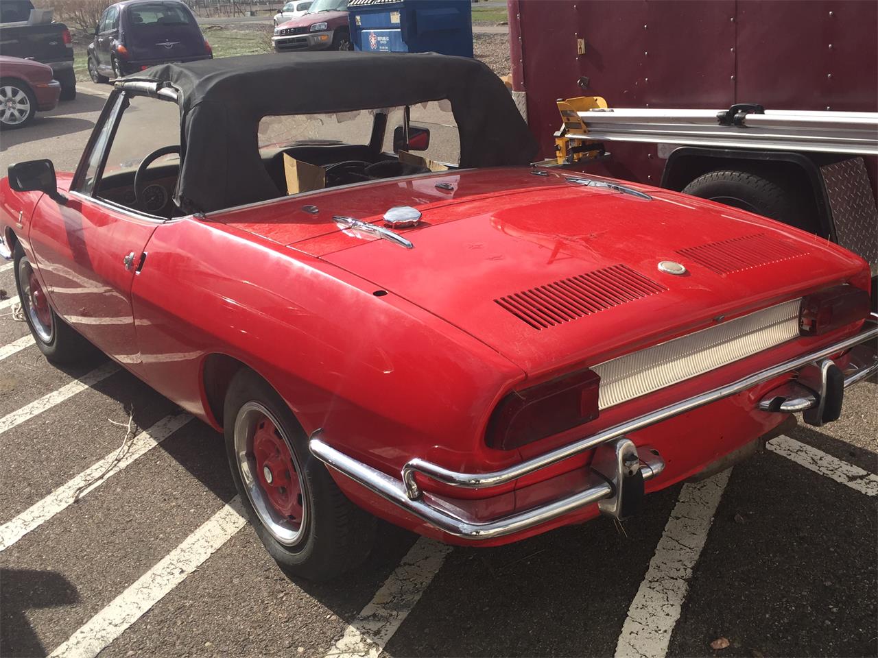 Fiat-850-1967-Ferrari-red-black-1
