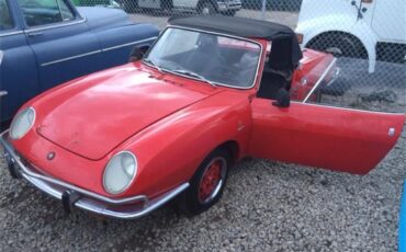 Fiat-850-1967-Ferrari-red-black-14