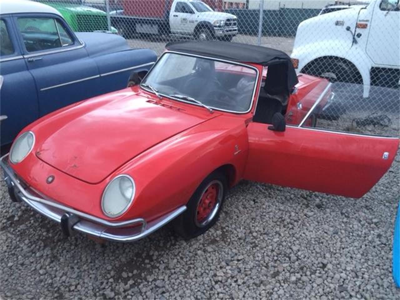 Fiat-850-1967-Ferrari-red-black-14