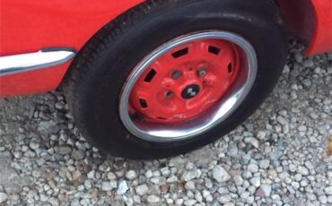 Fiat-850-1967-Ferrari-red-black-15