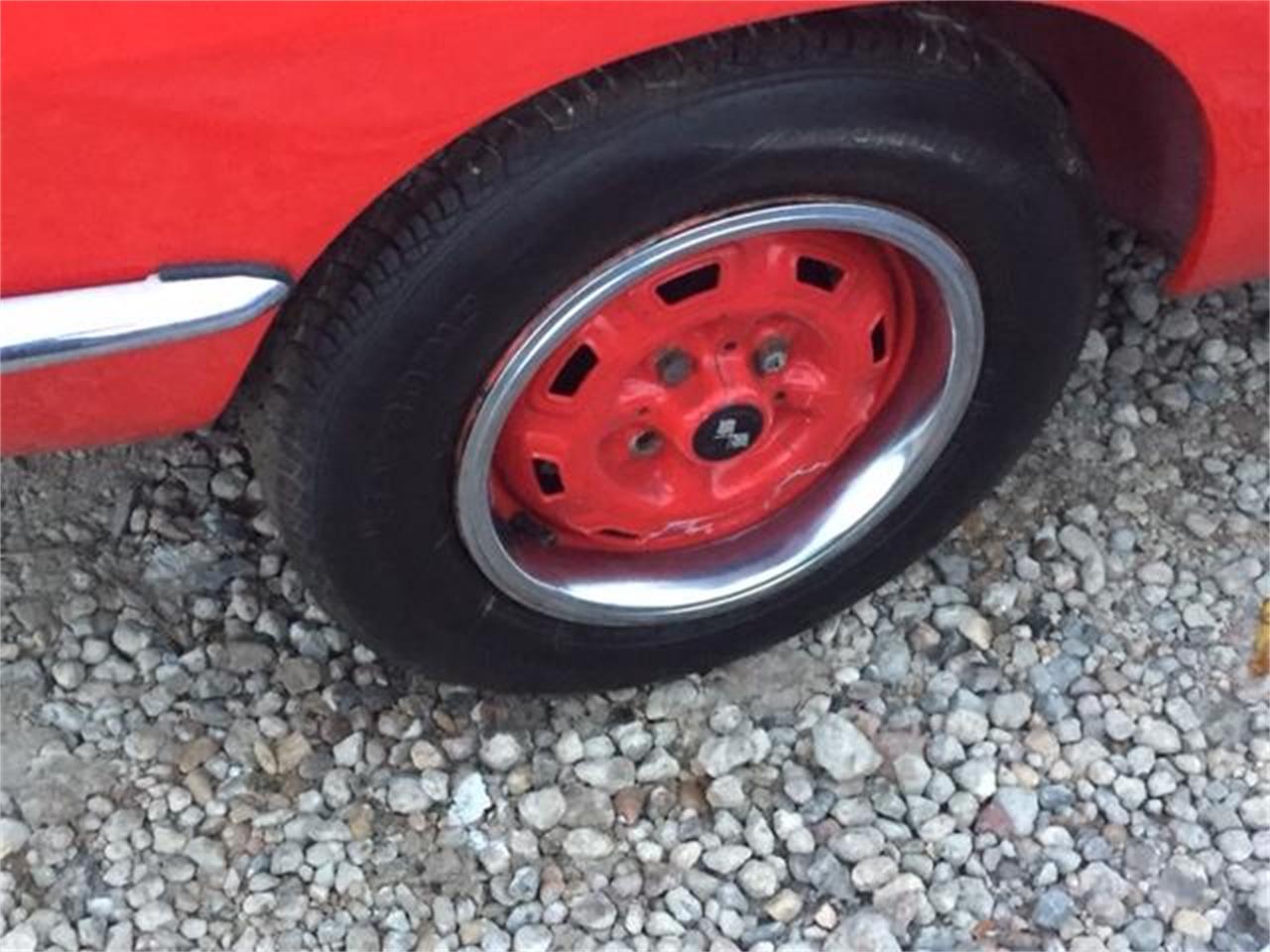 Fiat-850-1967-Ferrari-red-black-15