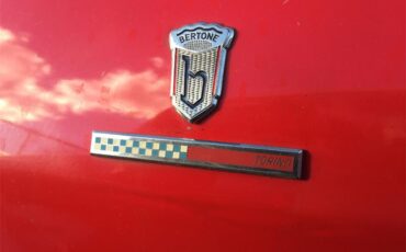 Fiat-850-1967-Ferrari-red-black-21