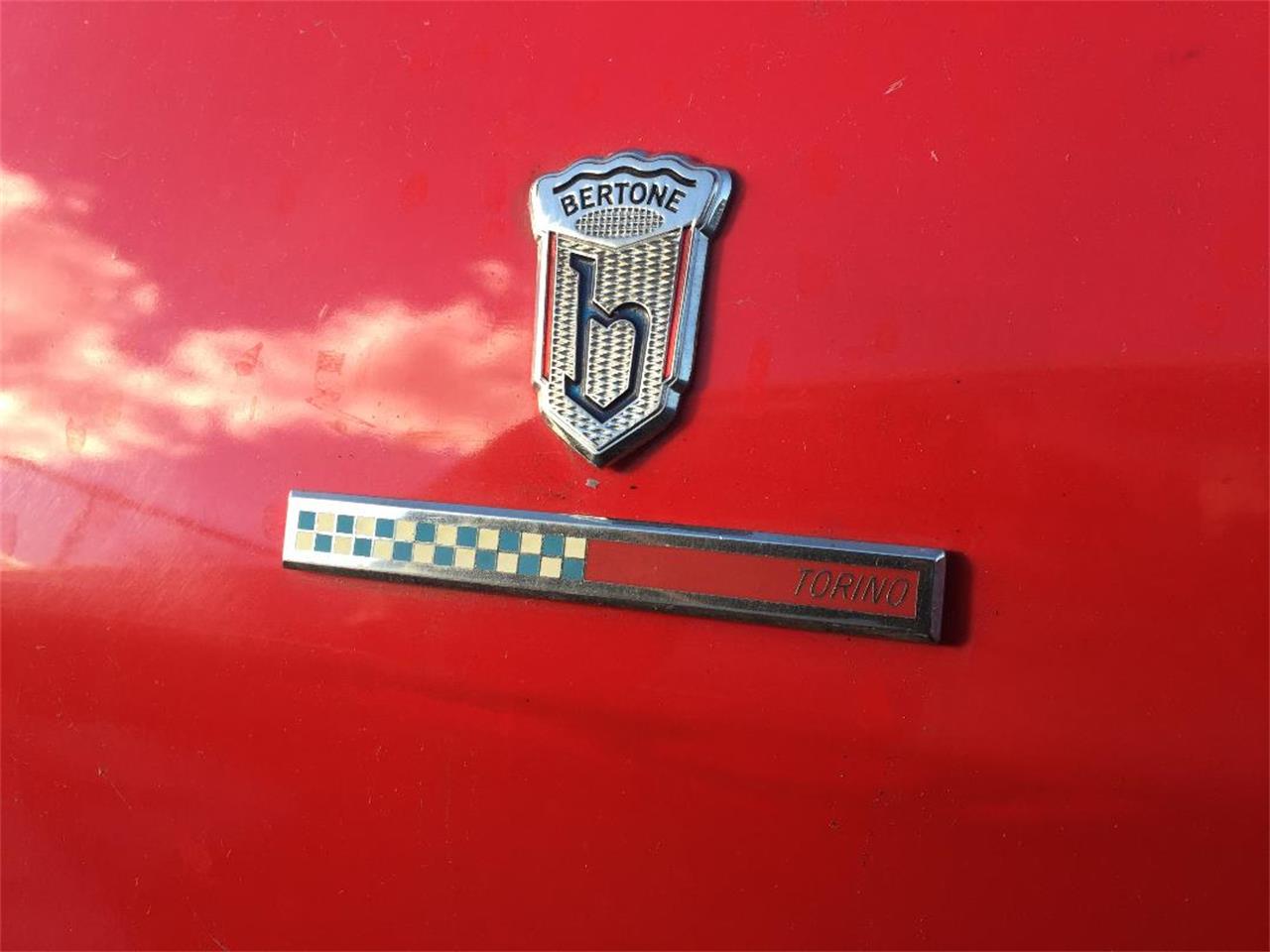 Fiat-850-1967-Ferrari-red-black-21