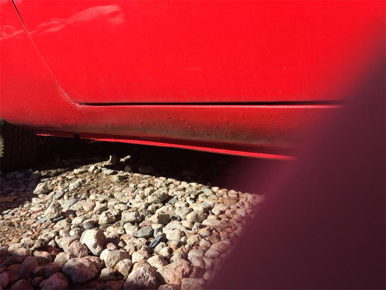 Fiat-850-1967-Ferrari-red-black-22