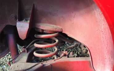 Fiat-850-1967-Ferrari-red-black-24