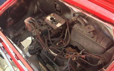 Fiat-850-1967-Ferrari-red-black-3