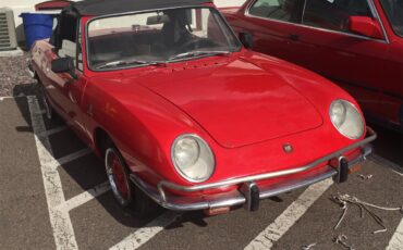 Fiat-850-1967-Ferrari-red-black