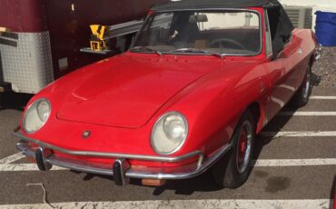 Fiat-850-1967-Ferrari-red-black-4