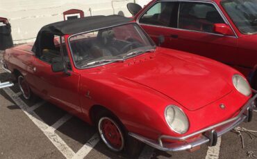 Fiat-850-1967-Ferrari-red-black-8