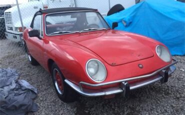 Fiat-850-1967-Ferrari-red-black-9