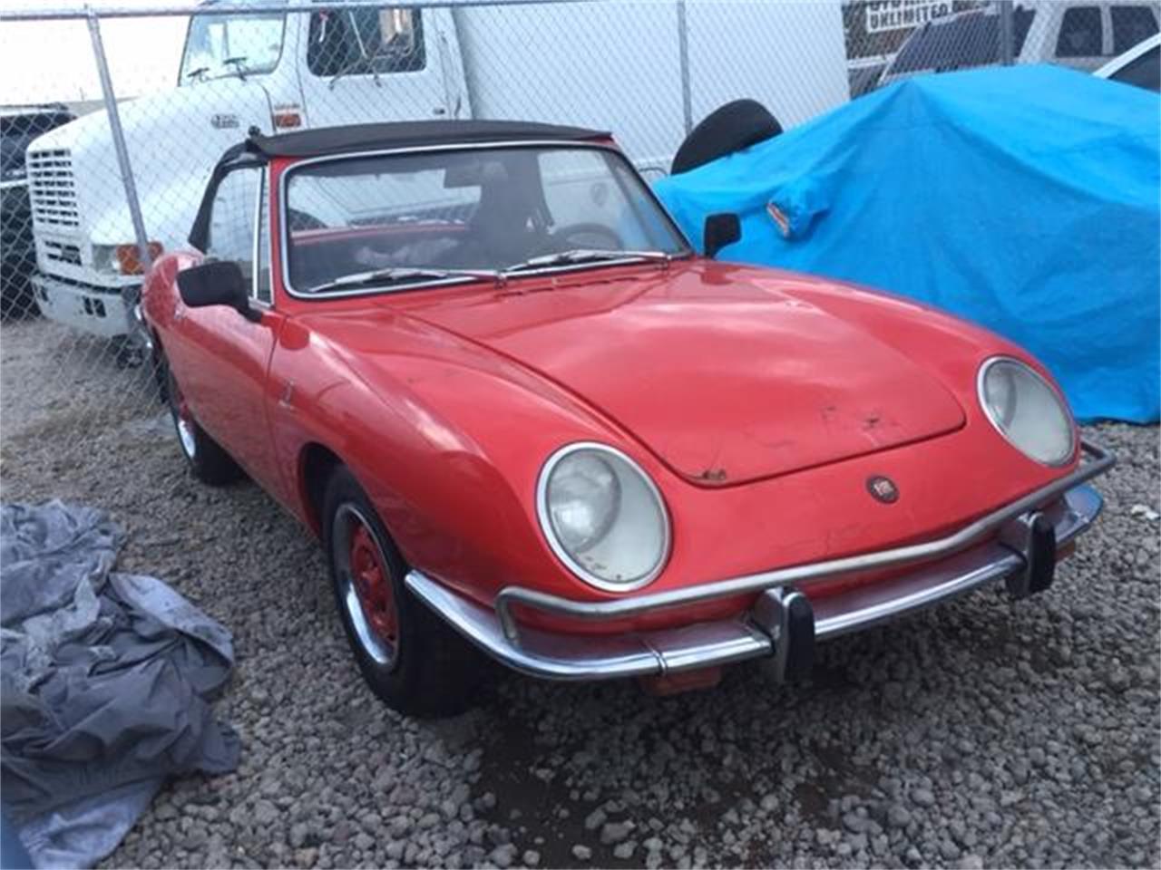 Fiat-850-1967-Ferrari-red-black-9