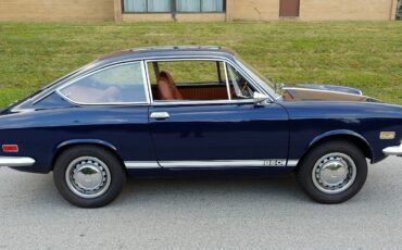 Fiat-850-Sport-Coupe-1971-Coupe-1