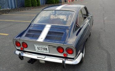 Fiat-850-Sport-Coupe-1971-Coupe-10