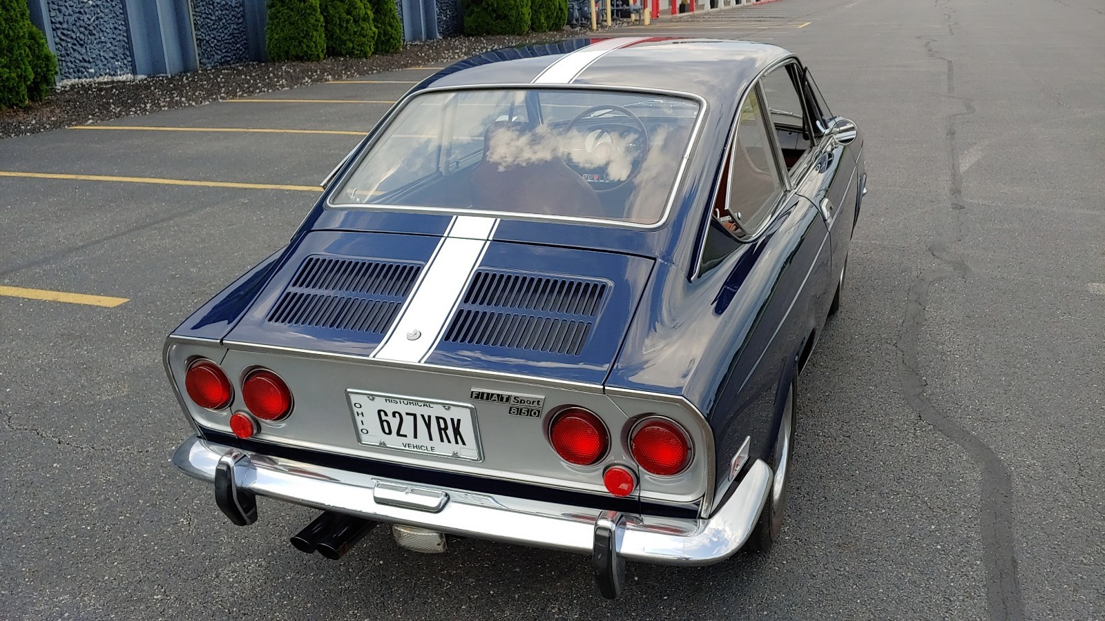 Fiat-850-Sport-Coupe-1971-Coupe-10