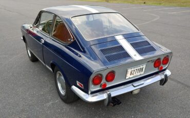 Fiat-850-Sport-Coupe-1971-Coupe-11