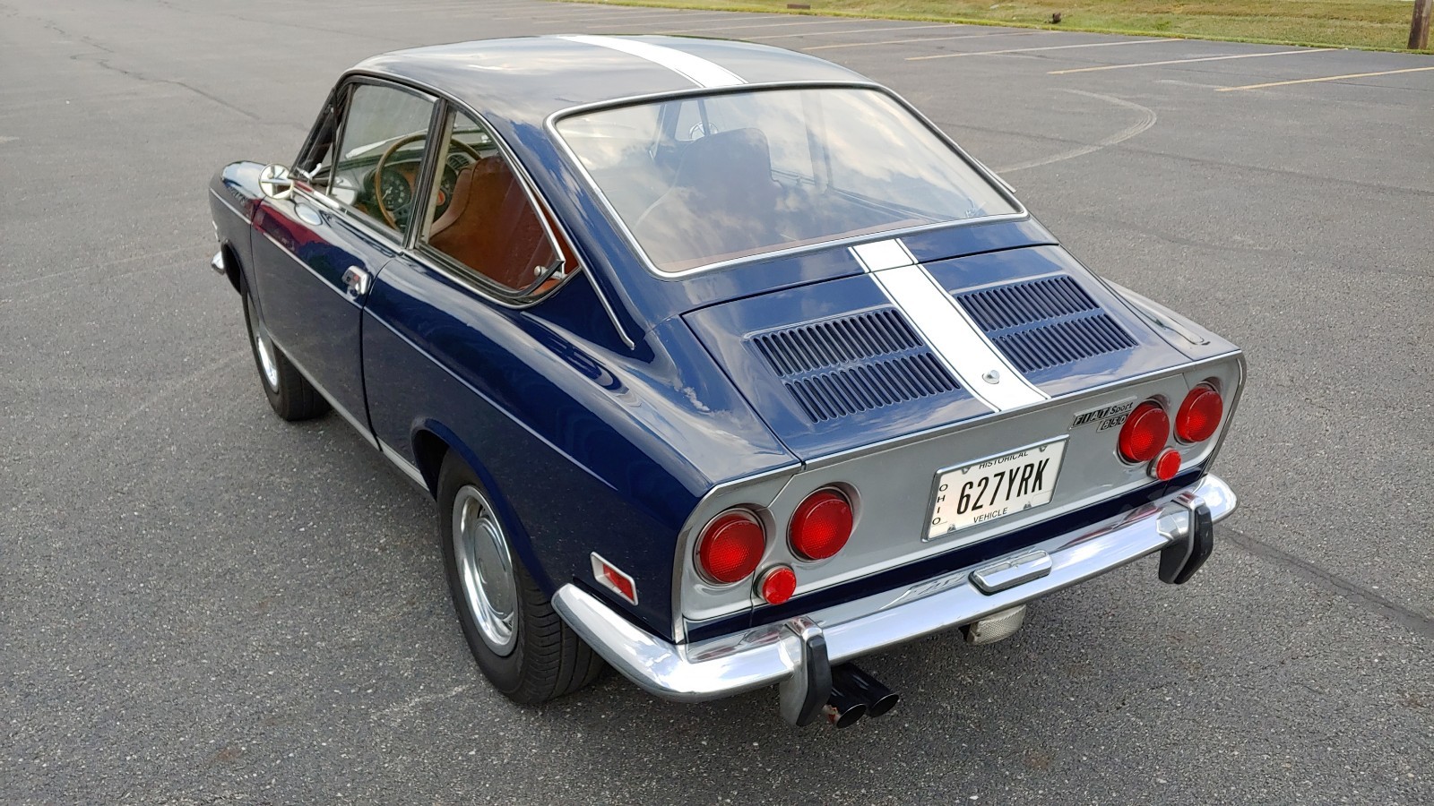 Fiat-850-Sport-Coupe-1971-Coupe-11