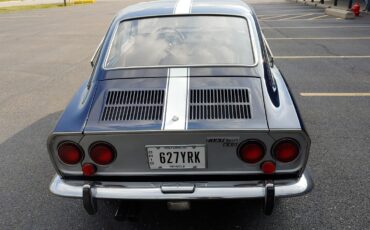 Fiat-850-Sport-Coupe-1971-Coupe-12