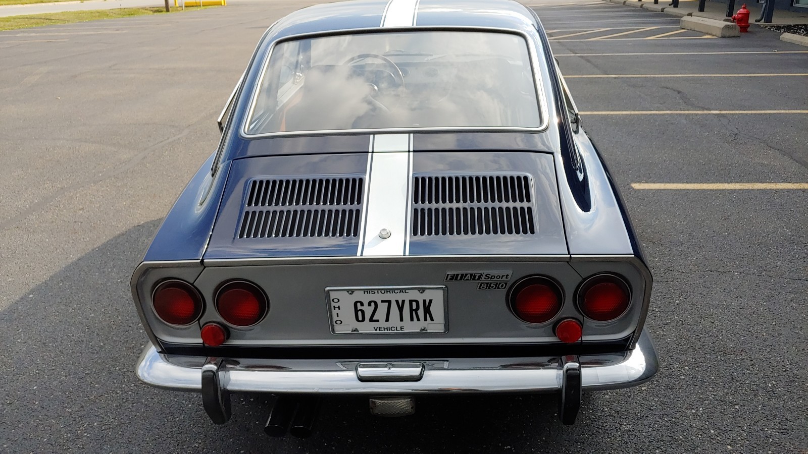 Fiat-850-Sport-Coupe-1971-Coupe-12