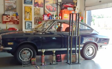 Fiat-850-Sport-Coupe-1971-Coupe-15