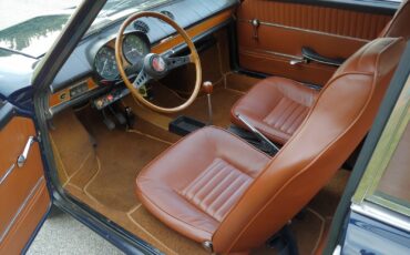 Fiat-850-Sport-Coupe-1971-Coupe-16