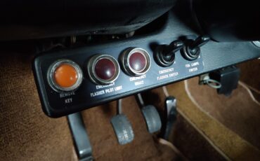 Fiat-850-Sport-Coupe-1971-Coupe-18