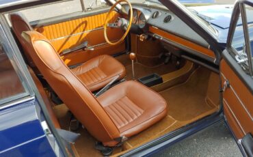 Fiat-850-Sport-Coupe-1971-Coupe-19