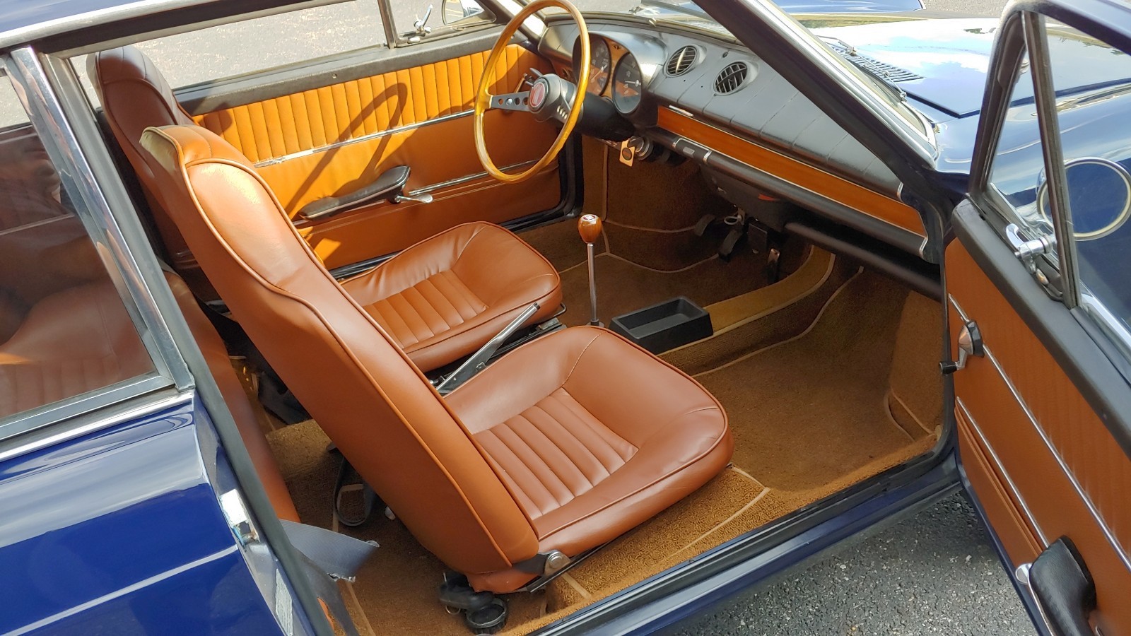 Fiat-850-Sport-Coupe-1971-Coupe-19