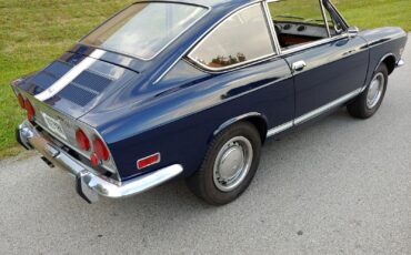 Fiat-850-Sport-Coupe-1971-Coupe-2