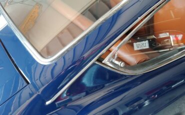 Fiat-850-Sport-Coupe-1971-Coupe-20