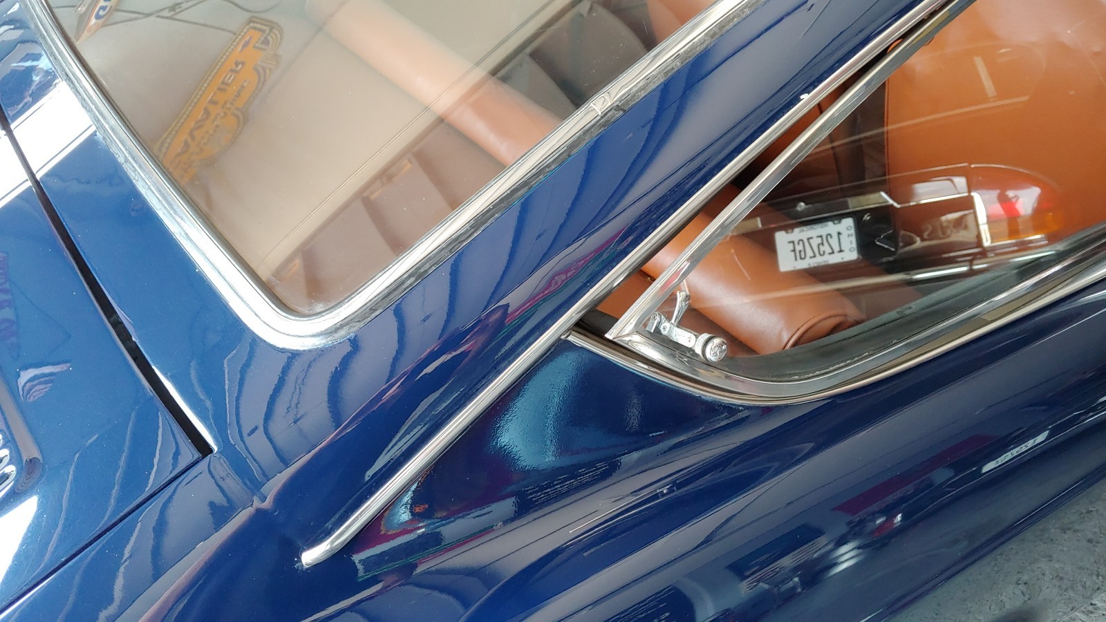 Fiat-850-Sport-Coupe-1971-Coupe-20