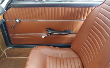 Fiat-850-Sport-Coupe-1971-Coupe-21
