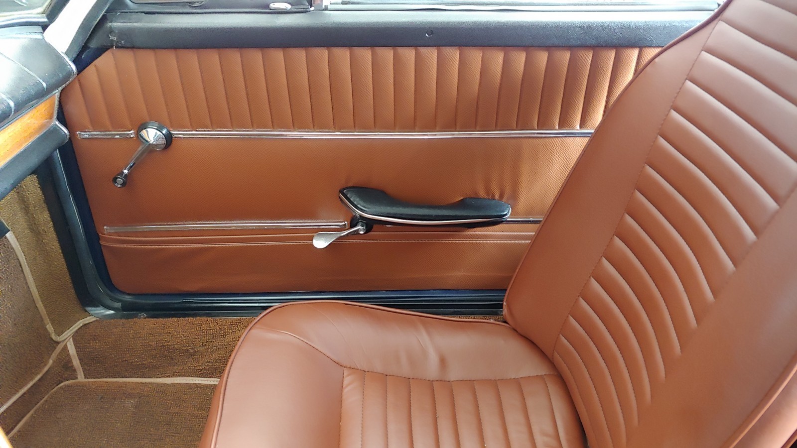 Fiat-850-Sport-Coupe-1971-Coupe-21