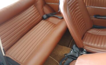 Fiat-850-Sport-Coupe-1971-Coupe-22