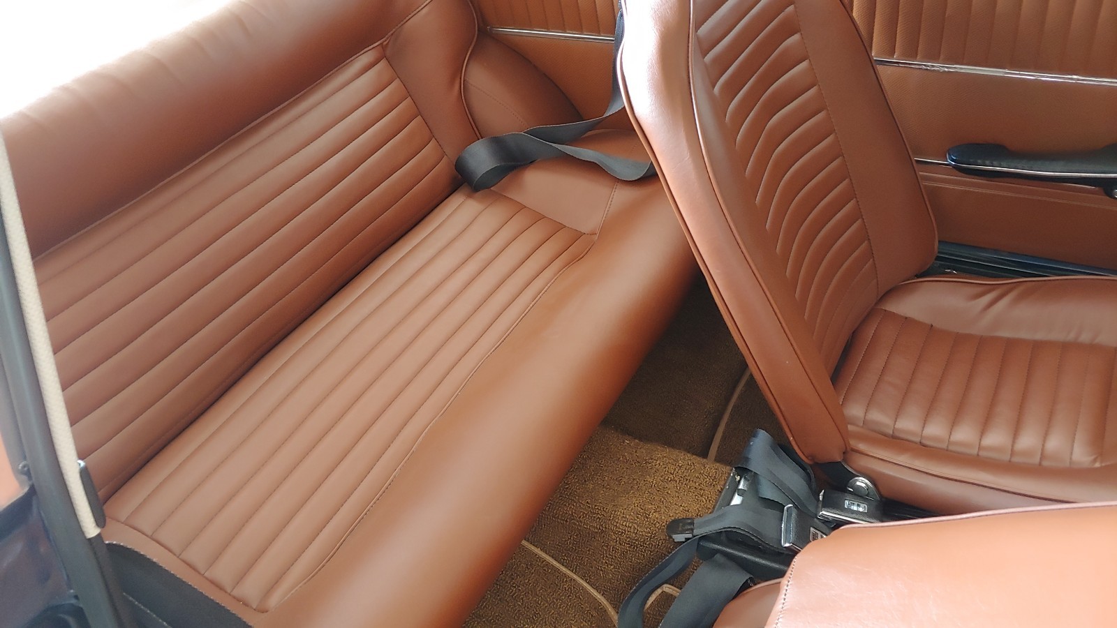 Fiat-850-Sport-Coupe-1971-Coupe-22